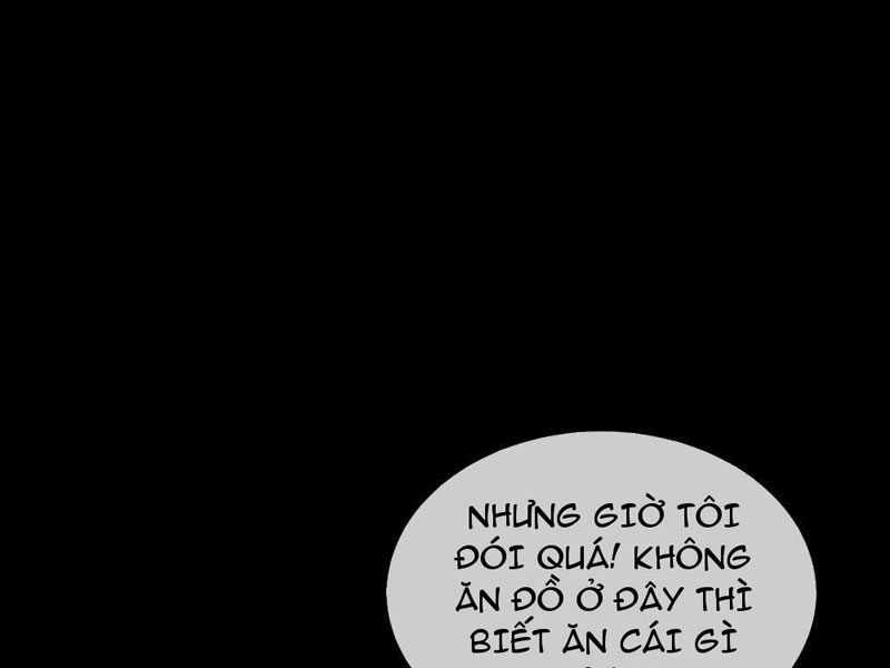 Toàn Cầu Kinh Dị: Ta Mở Ra Thương Thành Tự Do Hack Chapter 7 - Trang 2