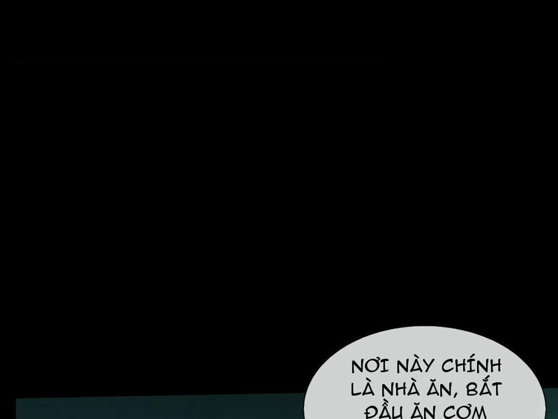 Toàn Cầu Kinh Dị: Ta Mở Ra Thương Thành Tự Do Hack Chapter 7 - Trang 2