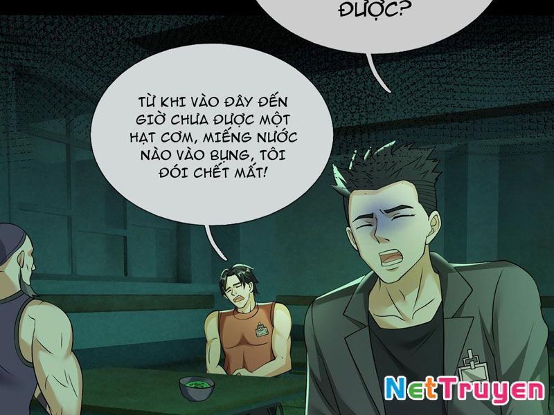 Toàn Cầu Kinh Dị: Ta Mở Ra Thương Thành Tự Do Hack Chapter 7 - Trang 2