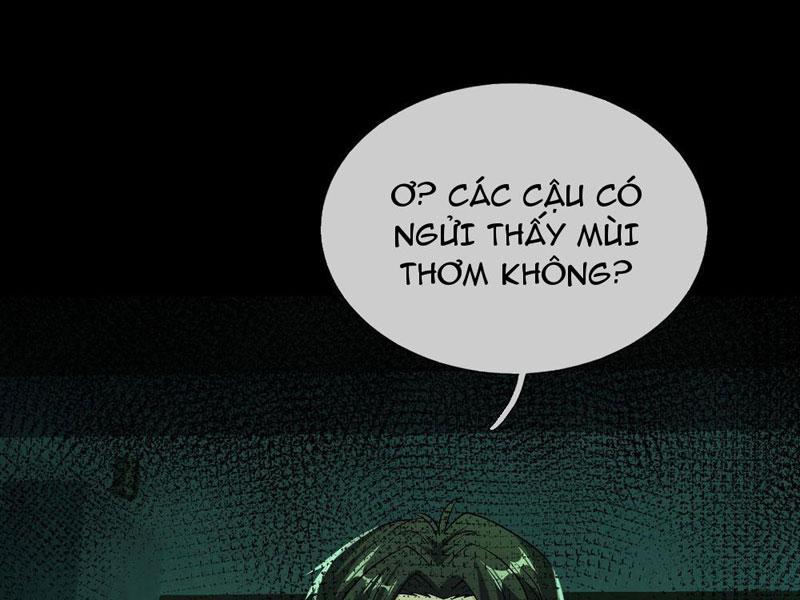 Toàn Cầu Kinh Dị: Ta Mở Ra Thương Thành Tự Do Hack Chapter 7 - Trang 2