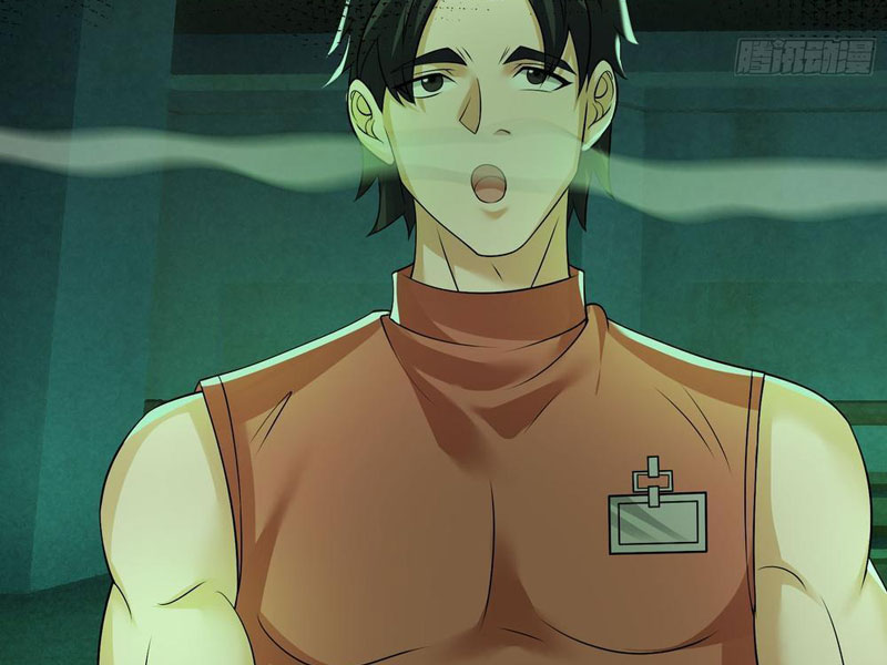 Toàn Cầu Kinh Dị: Ta Mở Ra Thương Thành Tự Do Hack Chapter 7 - Trang 2