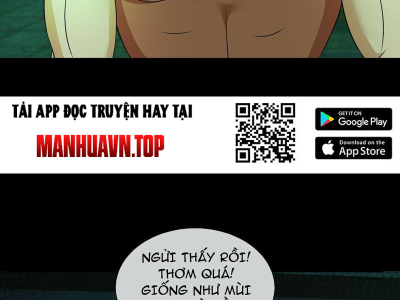 Toàn Cầu Kinh Dị: Ta Mở Ra Thương Thành Tự Do Hack Chapter 7 - Trang 2