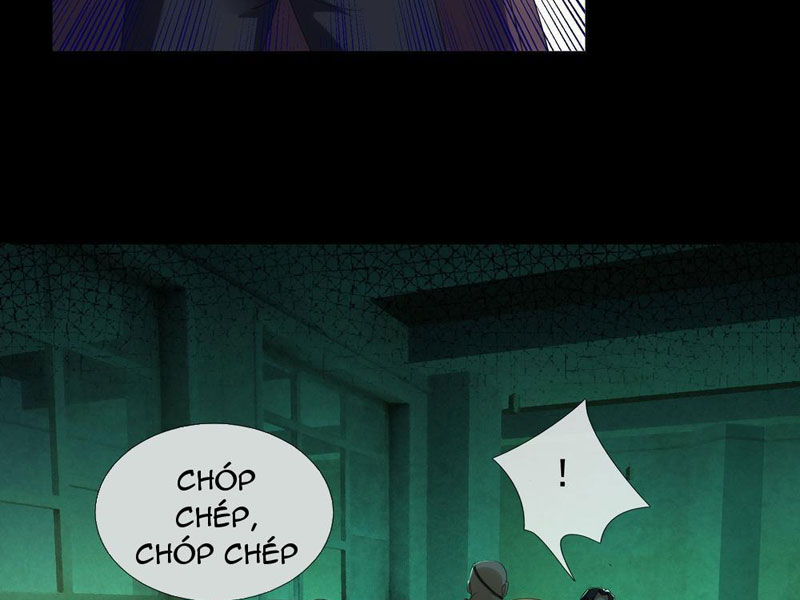 Toàn Cầu Kinh Dị: Ta Mở Ra Thương Thành Tự Do Hack Chapter 7 - Trang 2