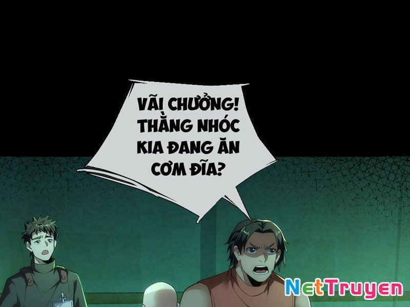 Toàn Cầu Kinh Dị: Ta Mở Ra Thương Thành Tự Do Hack Chapter 7 - Trang 2