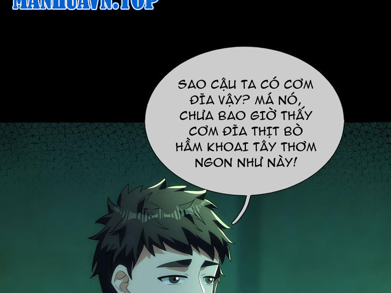 Toàn Cầu Kinh Dị: Ta Mở Ra Thương Thành Tự Do Hack Chapter 7 - Trang 2