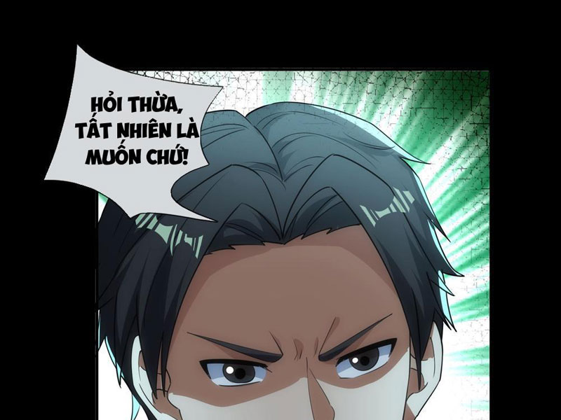 Toàn Cầu Kinh Dị: Ta Mở Ra Thương Thành Tự Do Hack Chapter 7 - Trang 2
