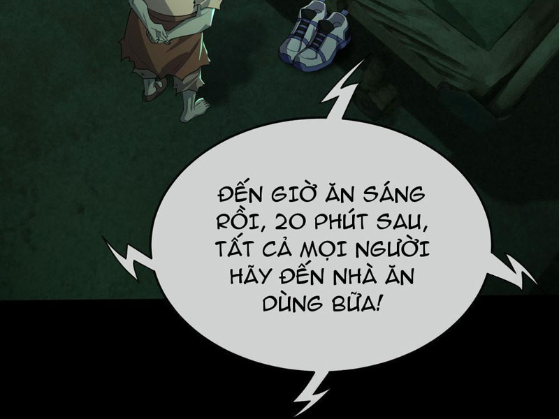 Toàn Cầu Kinh Dị: Ta Mở Ra Thương Thành Tự Do Hack Chapter 7 - Trang 2