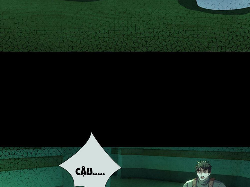 Toàn Cầu Kinh Dị: Ta Mở Ra Thương Thành Tự Do Hack Chapter 7 - Trang 2