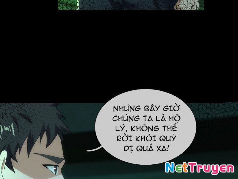 Toàn Cầu Kinh Dị: Ta Mở Ra Thương Thành Tự Do Hack Chapter 7 - Trang 2