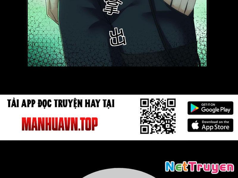 Toàn Cầu Kinh Dị: Ta Mở Ra Thương Thành Tự Do Hack Chapter 7 - Trang 2