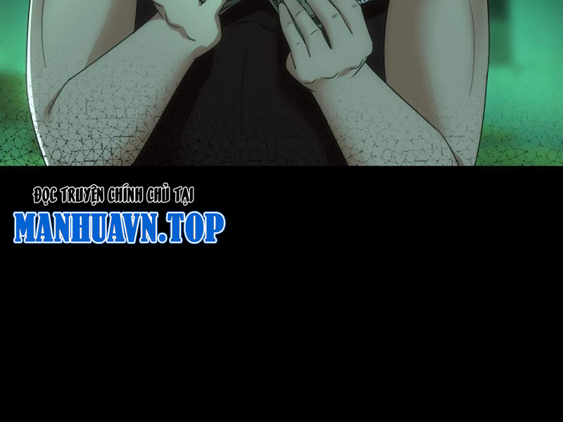 Toàn Cầu Kinh Dị: Ta Mở Ra Thương Thành Tự Do Hack Chapter 7 - Trang 2