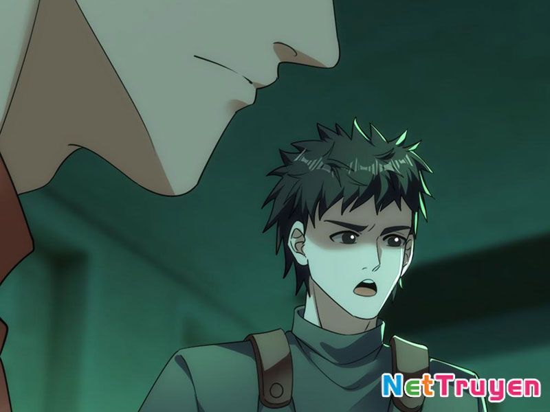 Toàn Cầu Kinh Dị: Ta Mở Ra Thương Thành Tự Do Hack Chapter 7 - Trang 2