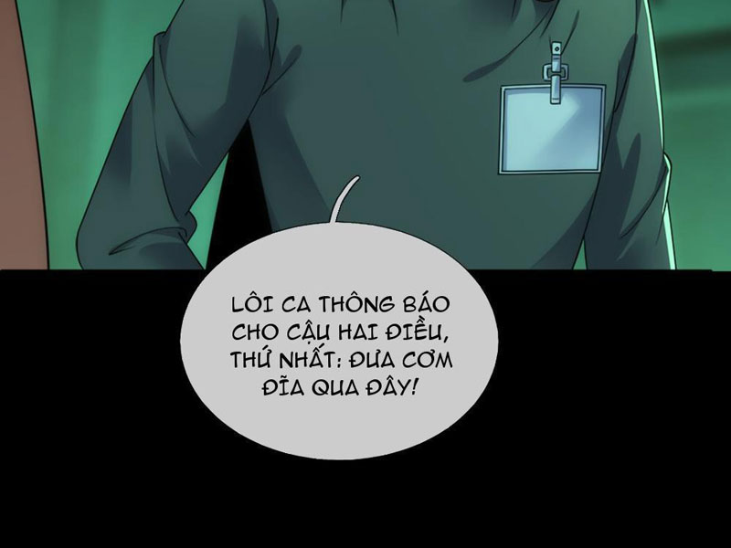 Toàn Cầu Kinh Dị: Ta Mở Ra Thương Thành Tự Do Hack Chapter 7 - Trang 2