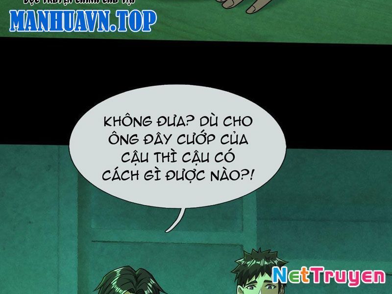 Toàn Cầu Kinh Dị: Ta Mở Ra Thương Thành Tự Do Hack Chapter 7 - Trang 2