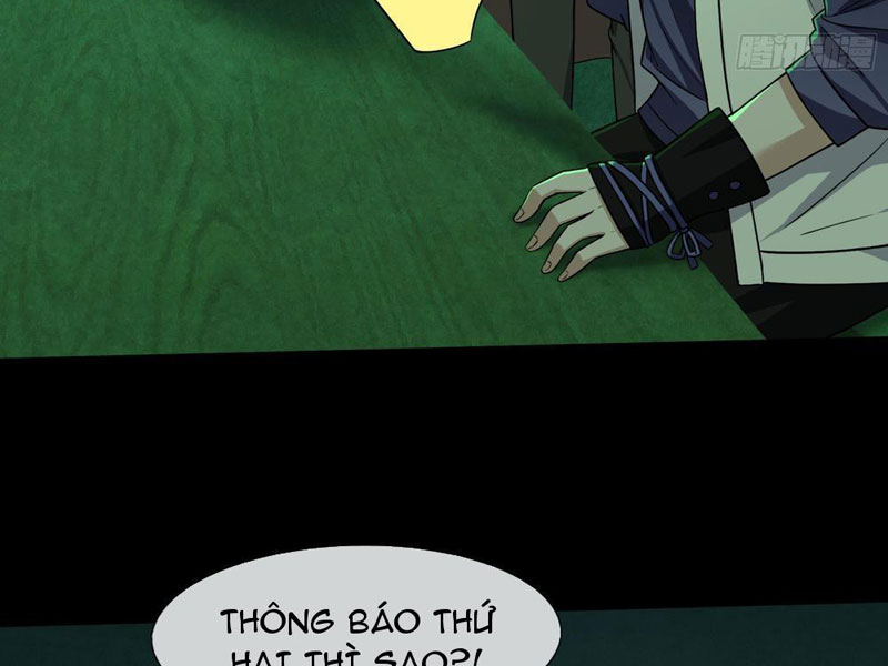 Toàn Cầu Kinh Dị: Ta Mở Ra Thương Thành Tự Do Hack Chapter 7 - Trang 2