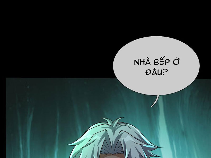 Toàn Cầu Kinh Dị: Ta Mở Ra Thương Thành Tự Do Hack Chapter 7 - Trang 2