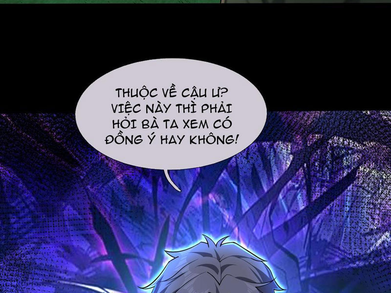 Toàn Cầu Kinh Dị: Ta Mở Ra Thương Thành Tự Do Hack Chapter 7 - Trang 2