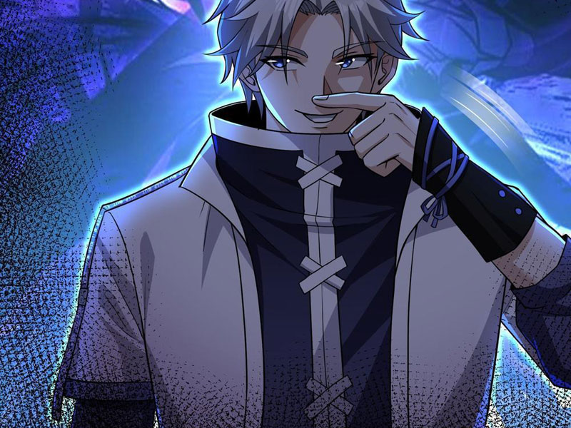 Toàn Cầu Kinh Dị: Ta Mở Ra Thương Thành Tự Do Hack Chapter 7 - Trang 2