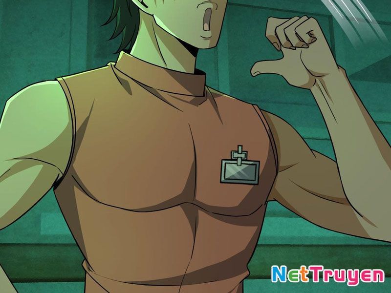 Toàn Cầu Kinh Dị: Ta Mở Ra Thương Thành Tự Do Hack Chapter 7 - Trang 2