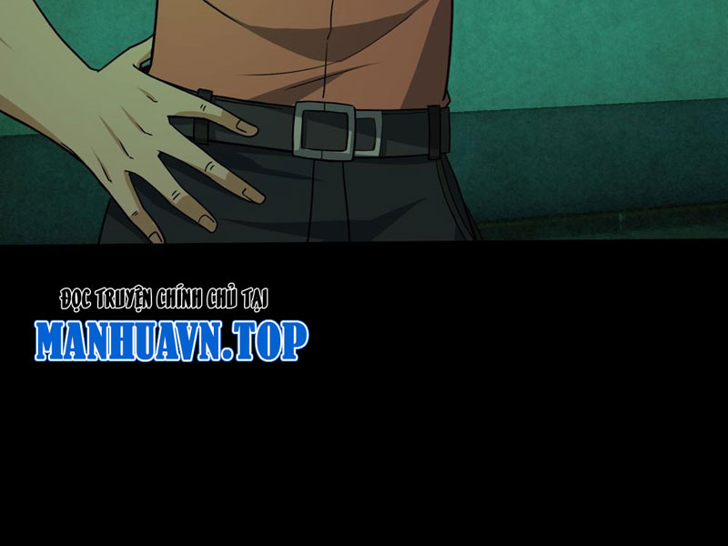 Toàn Cầu Kinh Dị: Ta Mở Ra Thương Thành Tự Do Hack Chapter 7 - Trang 2