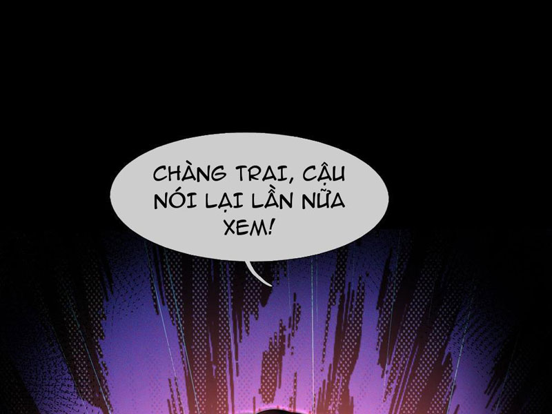 Toàn Cầu Kinh Dị: Ta Mở Ra Thương Thành Tự Do Hack Chapter 7 - Trang 2