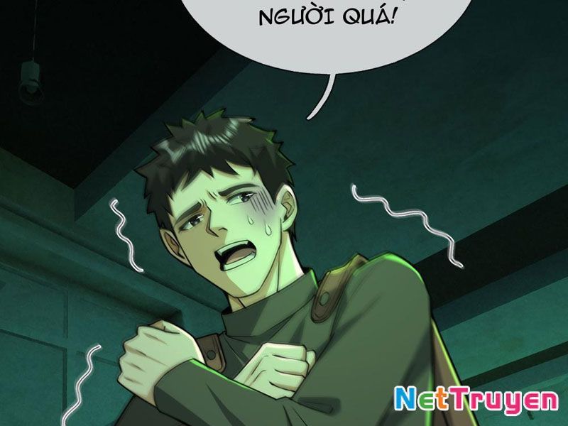 Toàn Cầu Kinh Dị: Ta Mở Ra Thương Thành Tự Do Hack Chapter 7 - Trang 2