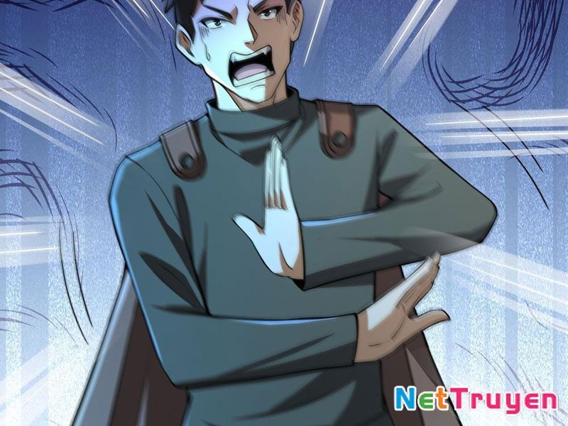 Toàn Cầu Kinh Dị: Ta Mở Ra Thương Thành Tự Do Hack Chapter 7 - Trang 2