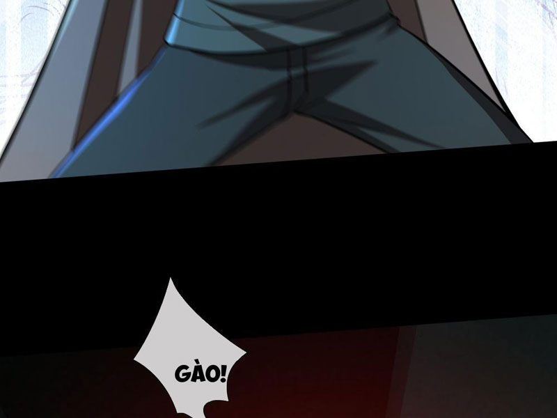 Toàn Cầu Kinh Dị: Ta Mở Ra Thương Thành Tự Do Hack Chapter 7 - Trang 2