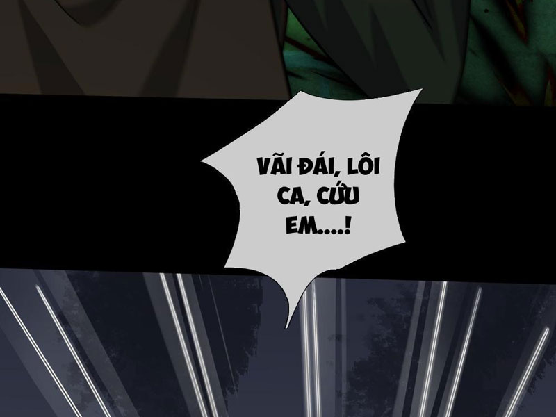 Toàn Cầu Kinh Dị: Ta Mở Ra Thương Thành Tự Do Hack Chapter 7 - Trang 2