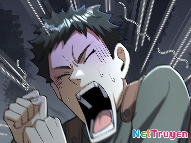 Toàn Cầu Kinh Dị: Ta Mở Ra Thương Thành Tự Do Hack Chapter 7 - Trang 2