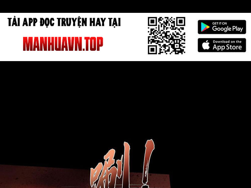 Toàn Cầu Kinh Dị: Ta Mở Ra Thương Thành Tự Do Hack Chapter 7 - Trang 2