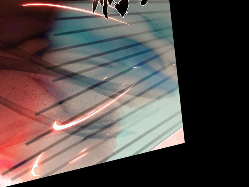 Toàn Cầu Kinh Dị: Ta Mở Ra Thương Thành Tự Do Hack Chapter 7 - Trang 2