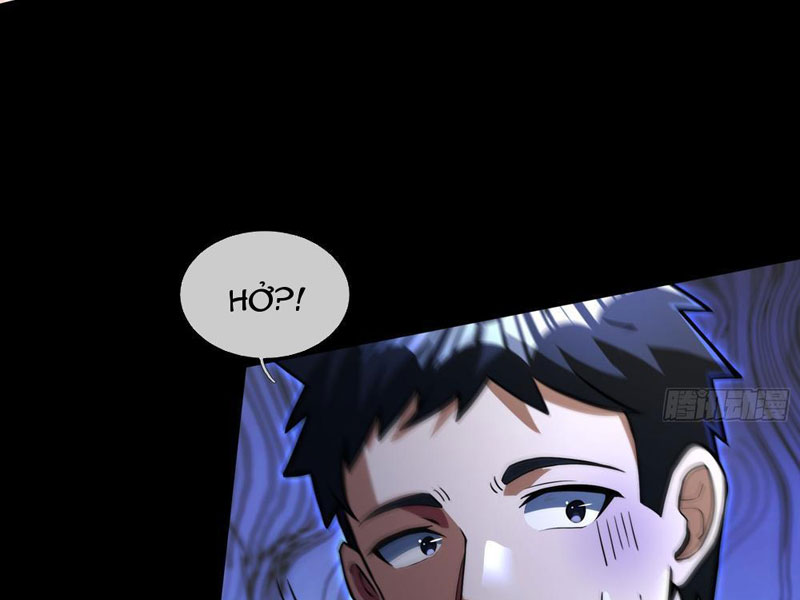 Toàn Cầu Kinh Dị: Ta Mở Ra Thương Thành Tự Do Hack Chapter 7 - Trang 2