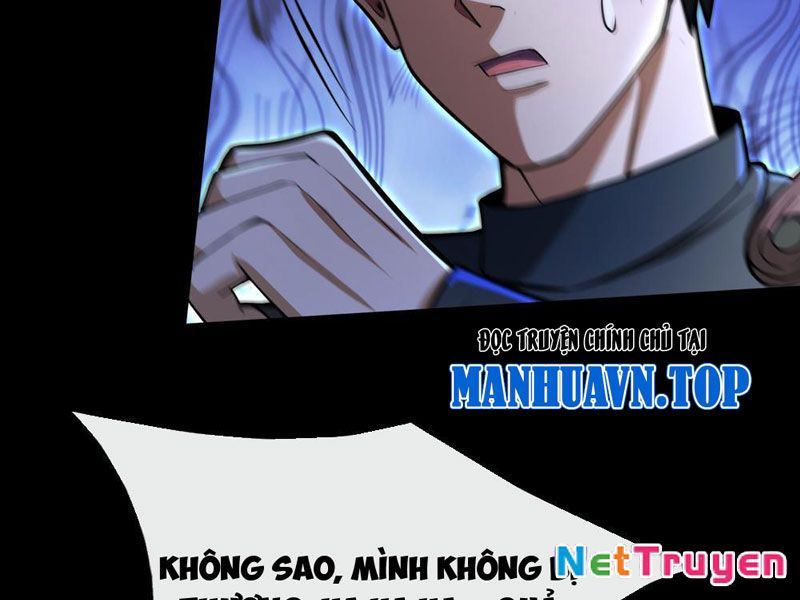 Toàn Cầu Kinh Dị: Ta Mở Ra Thương Thành Tự Do Hack Chapter 7 - Trang 2