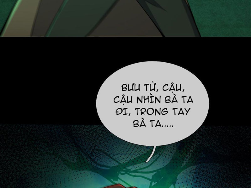 Toàn Cầu Kinh Dị: Ta Mở Ra Thương Thành Tự Do Hack Chapter 7 - Trang 2