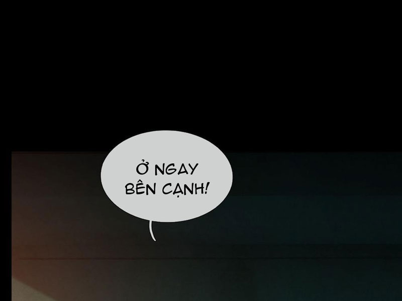 Toàn Cầu Kinh Dị: Ta Mở Ra Thương Thành Tự Do Hack Chapter 7 - Trang 2