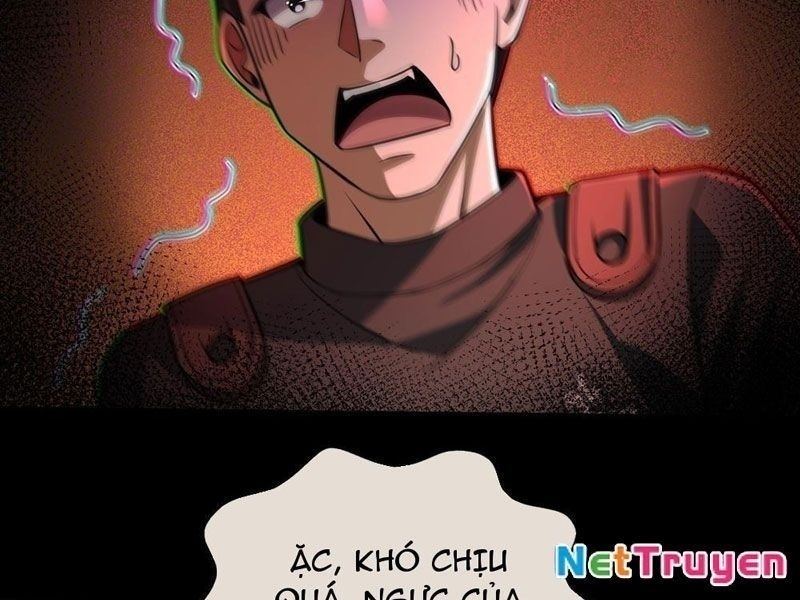 Toàn Cầu Kinh Dị: Ta Mở Ra Thương Thành Tự Do Hack Chapter 7 - Trang 2