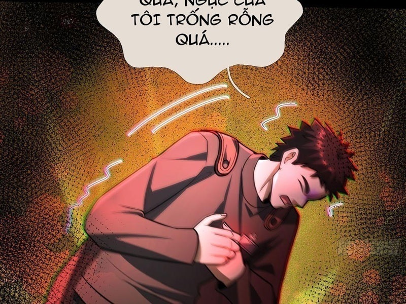 Toàn Cầu Kinh Dị: Ta Mở Ra Thương Thành Tự Do Hack Chapter 7 - Trang 2