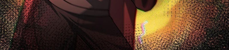 Toàn Cầu Kinh Dị: Ta Mở Ra Thương Thành Tự Do Hack Chapter 7 - Trang 2
