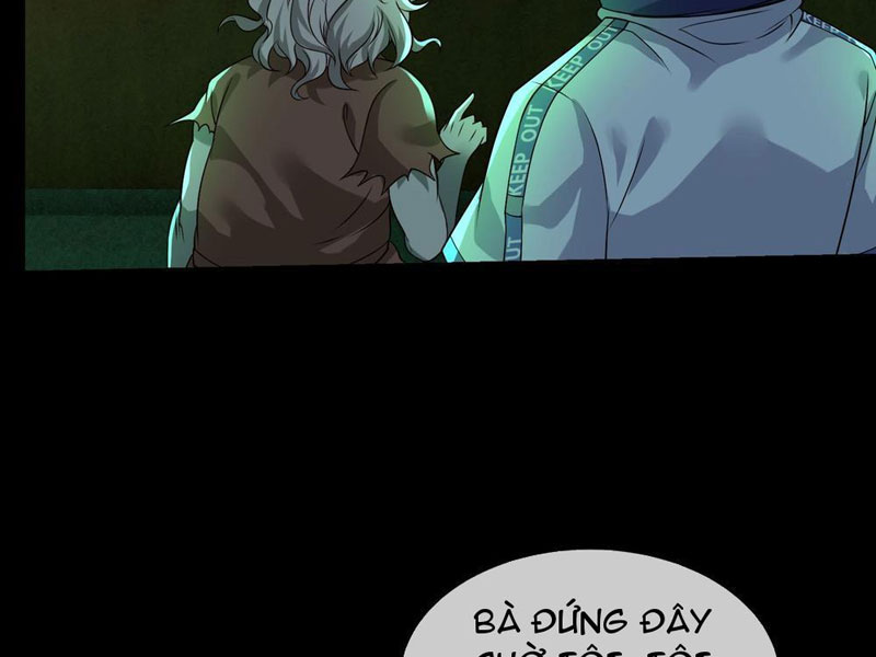 Toàn Cầu Kinh Dị: Ta Mở Ra Thương Thành Tự Do Hack Chapter 7 - Trang 2