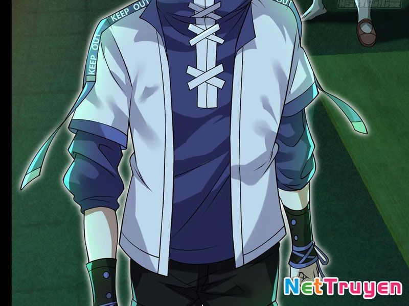 Toàn Cầu Kinh Dị: Ta Mở Ra Thương Thành Tự Do Hack Chapter 7 - Trang 2