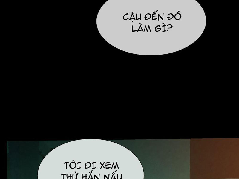 Toàn Cầu Kinh Dị: Ta Mở Ra Thương Thành Tự Do Hack Chapter 7 - Trang 2