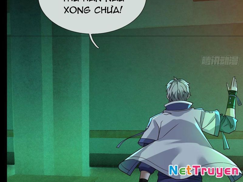 Toàn Cầu Kinh Dị: Ta Mở Ra Thương Thành Tự Do Hack Chapter 7 - Trang 2