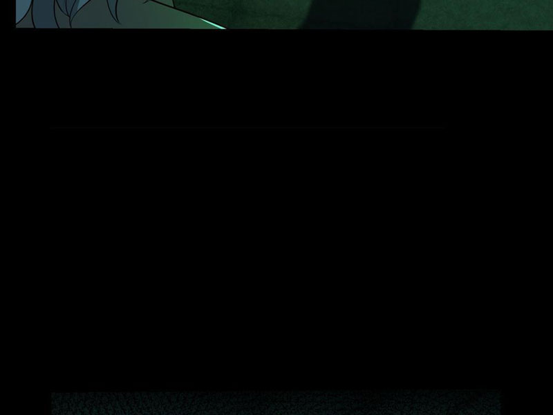 Toàn Cầu Kinh Dị: Ta Mở Ra Thương Thành Tự Do Hack Chapter 7 - Trang 2