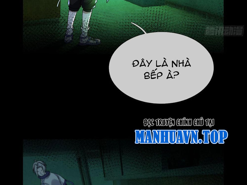 Toàn Cầu Kinh Dị: Ta Mở Ra Thương Thành Tự Do Hack Chapter 7 - Trang 2