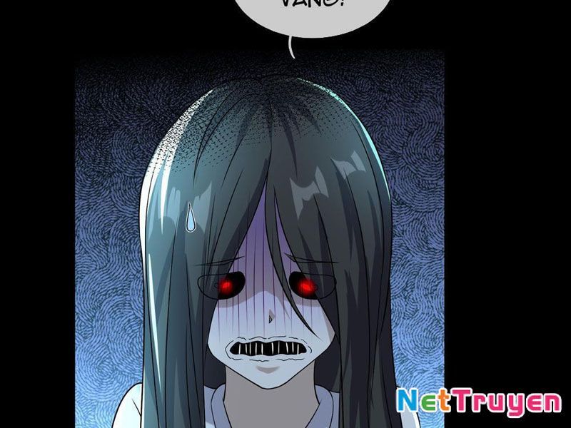 Toàn Cầu Kinh Dị: Ta Mở Ra Thương Thành Tự Do Hack Chapter 7 - Trang 2