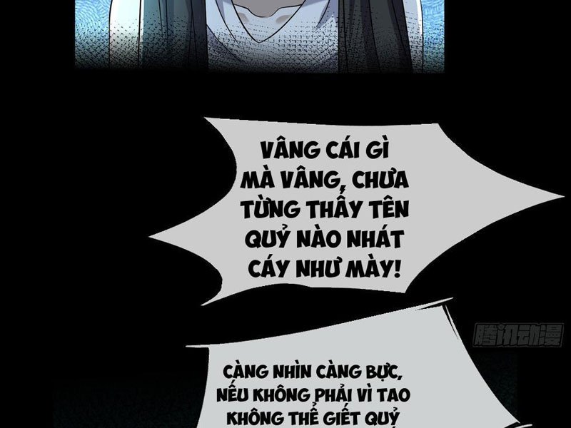 Toàn Cầu Kinh Dị: Ta Mở Ra Thương Thành Tự Do Hack Chapter 7 - Trang 2