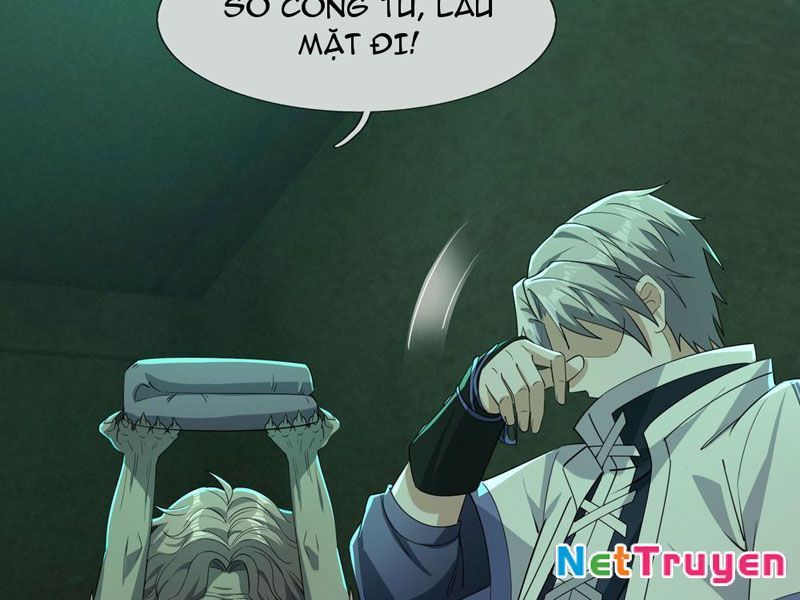 Toàn Cầu Kinh Dị: Ta Mở Ra Thương Thành Tự Do Hack Chapter 7 - Trang 2