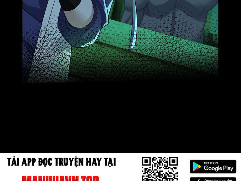 Toàn Cầu Kinh Dị: Ta Mở Ra Thương Thành Tự Do Hack Chapter 7 - Trang 2
