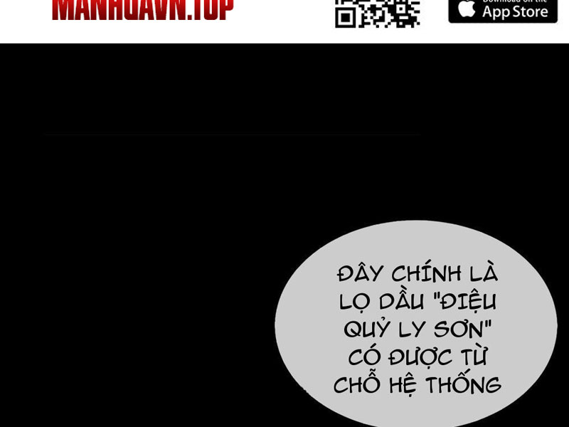 Toàn Cầu Kinh Dị: Ta Mở Ra Thương Thành Tự Do Hack Chapter 7 - Trang 2